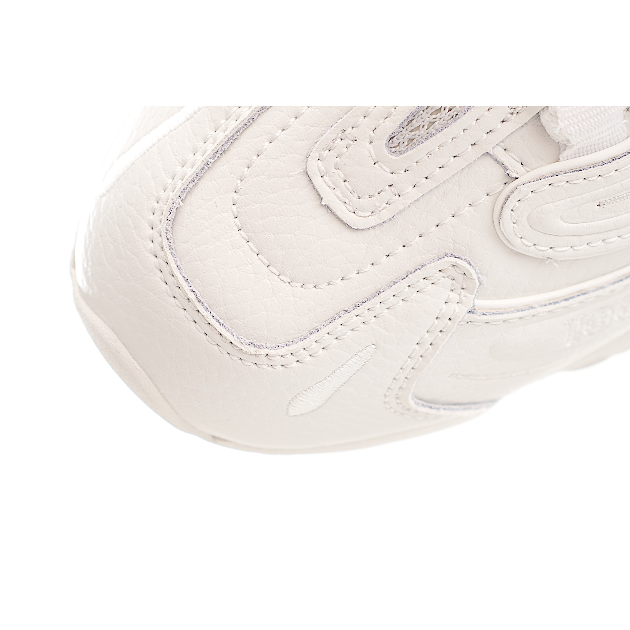 P220独家实拍New Balance 1000系列 复古老爹风低帮休闲运动跑步鞋 M1000BW