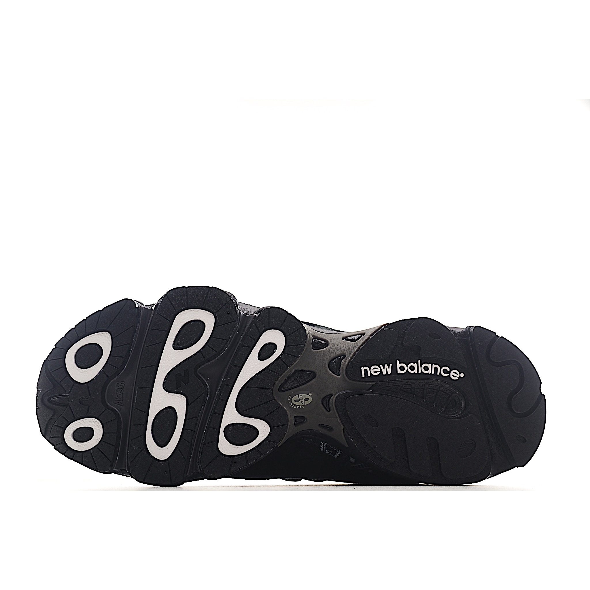 P220独家实拍New Balance 1000系列 复古老爹风低帮休闲运动跑步鞋 M1000AP-Chinese UA Cheap High Quatity Brand Clothes Bags handbags Sneakers wholesale wholesaler seller from China Factory suppliers Fashion Clothing Shoes best Quality Beautiful Price P220独家实拍New Balance 1000系列 复古老爹风低帮休闲运动跑步鞋 M1000AP