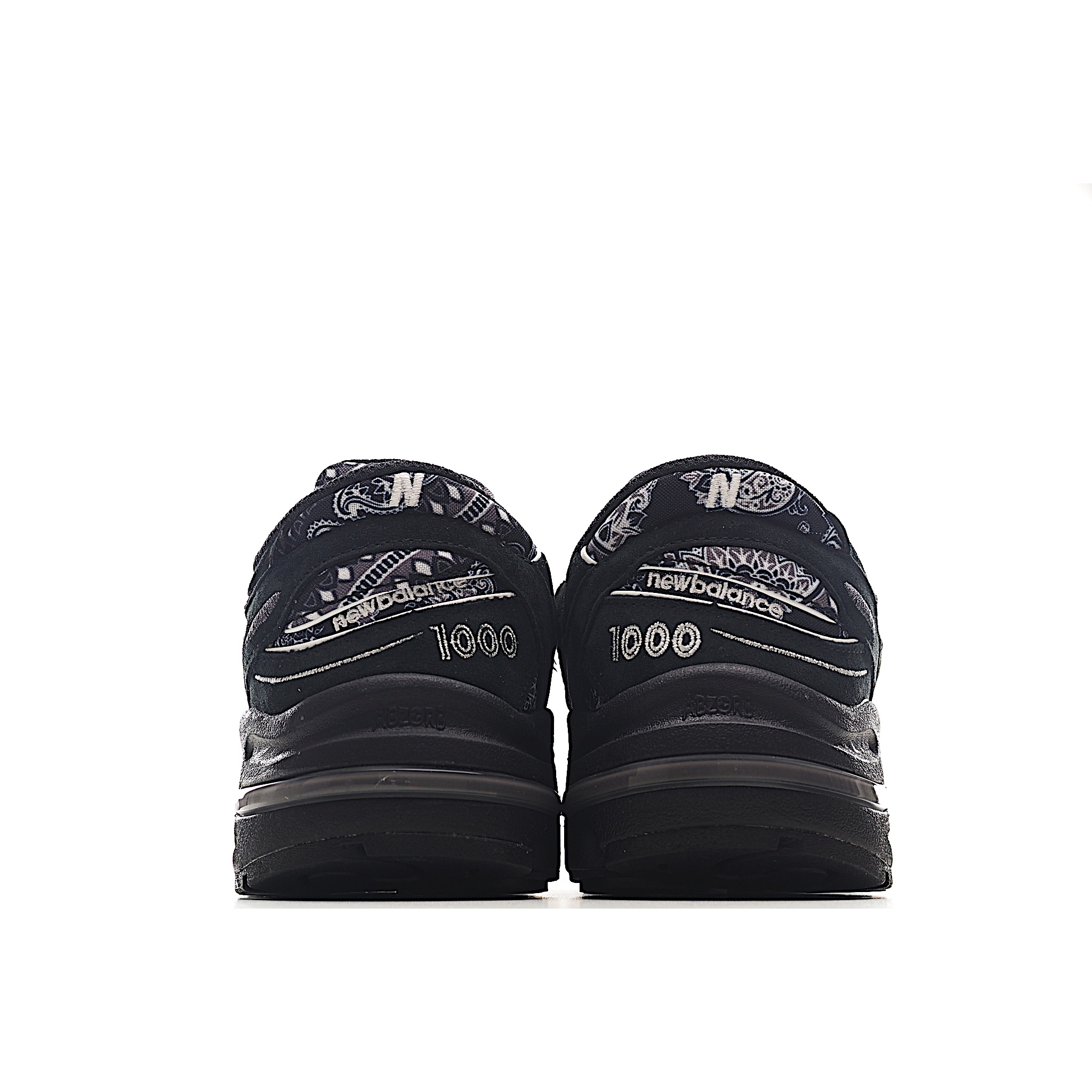 P220独家实拍New Balance 1000系列 复古老爹风低帮休闲运动跑步鞋 M1000AP-Chinese UA Cheap High Quatity Brand Clothes Bags handbags Sneakers wholesale wholesaler seller from China Factory suppliers Fashion Clothing Shoes best Quality Beautiful Price P220独家实拍New Balance 1000系列 复古老爹风低帮休闲运动跑步鞋 M1000AP