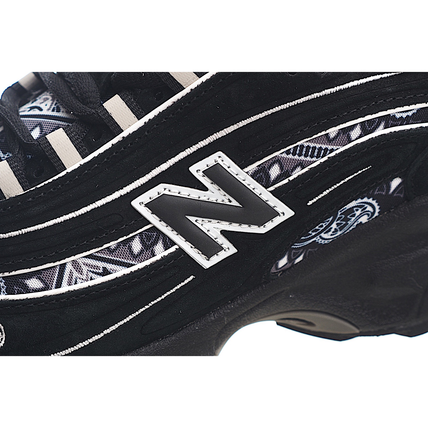 P220独家实拍New Balance 1000系列 复古老爹风低帮休闲运动跑步鞋 M1000AP-Chinese UA Cheap High Quatity Brand Clothes Bags handbags Sneakers wholesale wholesaler seller from China Factory suppliers Fashion Clothing Shoes best Quality Beautiful Price P220独家实拍New Balance 1000系列 复古老爹风低帮休闲运动跑步鞋 M1000AP