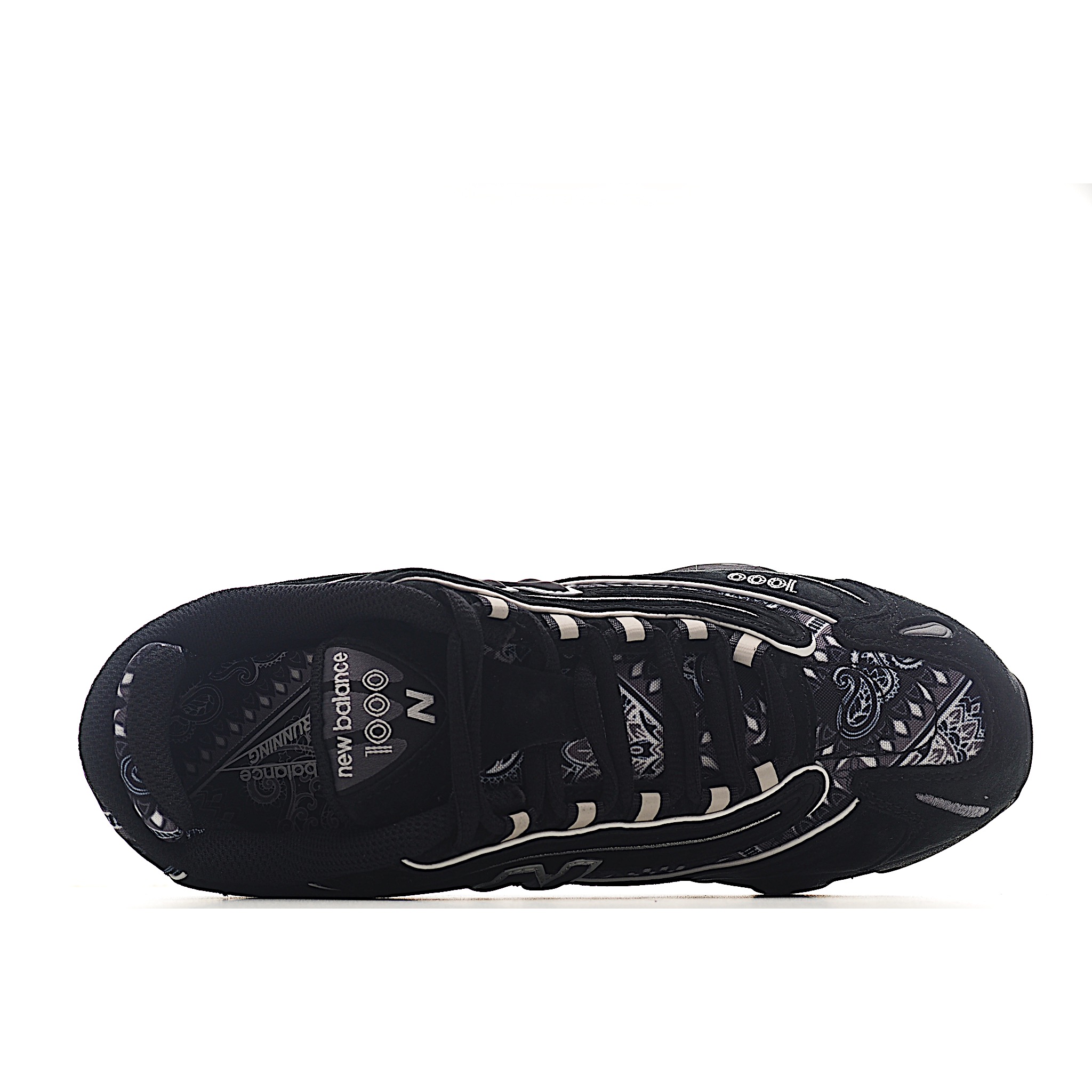 P220独家实拍New Balance 1000系列 复古老爹风低帮休闲运动跑步鞋 M1000AP-Chinese UA Cheap High Quatity Brand Clothes Bags handbags Sneakers wholesale wholesaler seller from China Factory suppliers Fashion Clothing Shoes best Quality Beautiful Price P220独家实拍New Balance 1000系列 复古老爹风低帮休闲运动跑步鞋 M1000AP