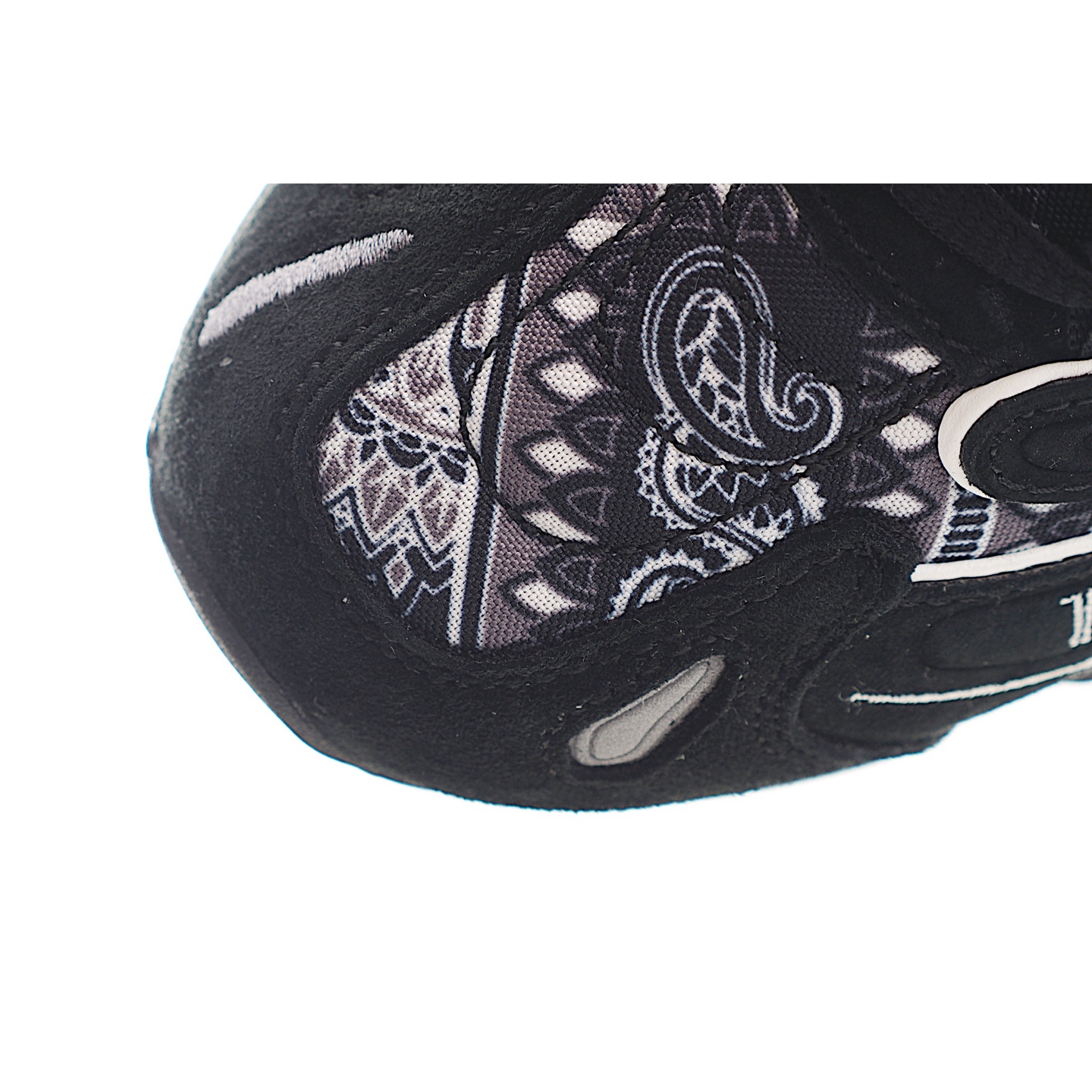 P220独家实拍New Balance 1000系列 复古老爹风低帮休闲运动跑步鞋 M1000AP-Chinese UA Cheap High Quatity Brand Clothes Bags handbags Sneakers wholesale wholesaler seller from China Factory suppliers Fashion Clothing Shoes best Quality Beautiful Price P220独家实拍New Balance 1000系列 复古老爹风低帮休闲运动跑步鞋 M1000AP