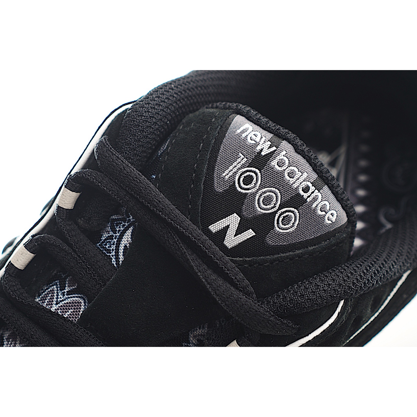 P220独家实拍New Balance 1000系列 复古老爹风低帮休闲运动跑步鞋 M1000AP-Chinese UA Cheap High Quatity Brand Clothes Bags handbags Sneakers wholesale wholesaler seller from China Factory suppliers Fashion Clothing Shoes best Quality Beautiful Price P220独家实拍New Balance 1000系列 复古老爹风低帮休闲运动跑步鞋 M1000AP