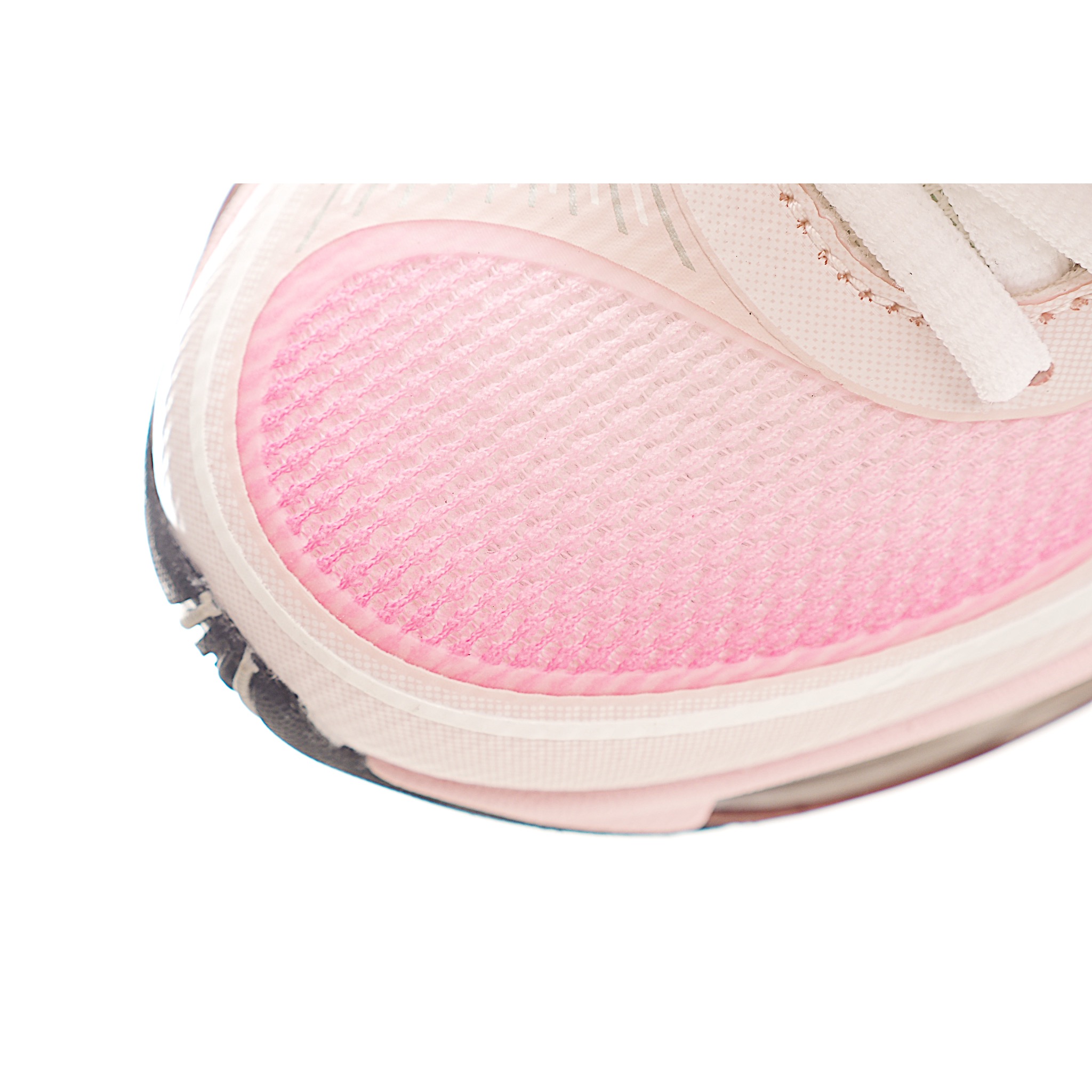 P240独家实拍 New Balance 2000系列复古老爹风休闲运动慢跑鞋 U2000PBC