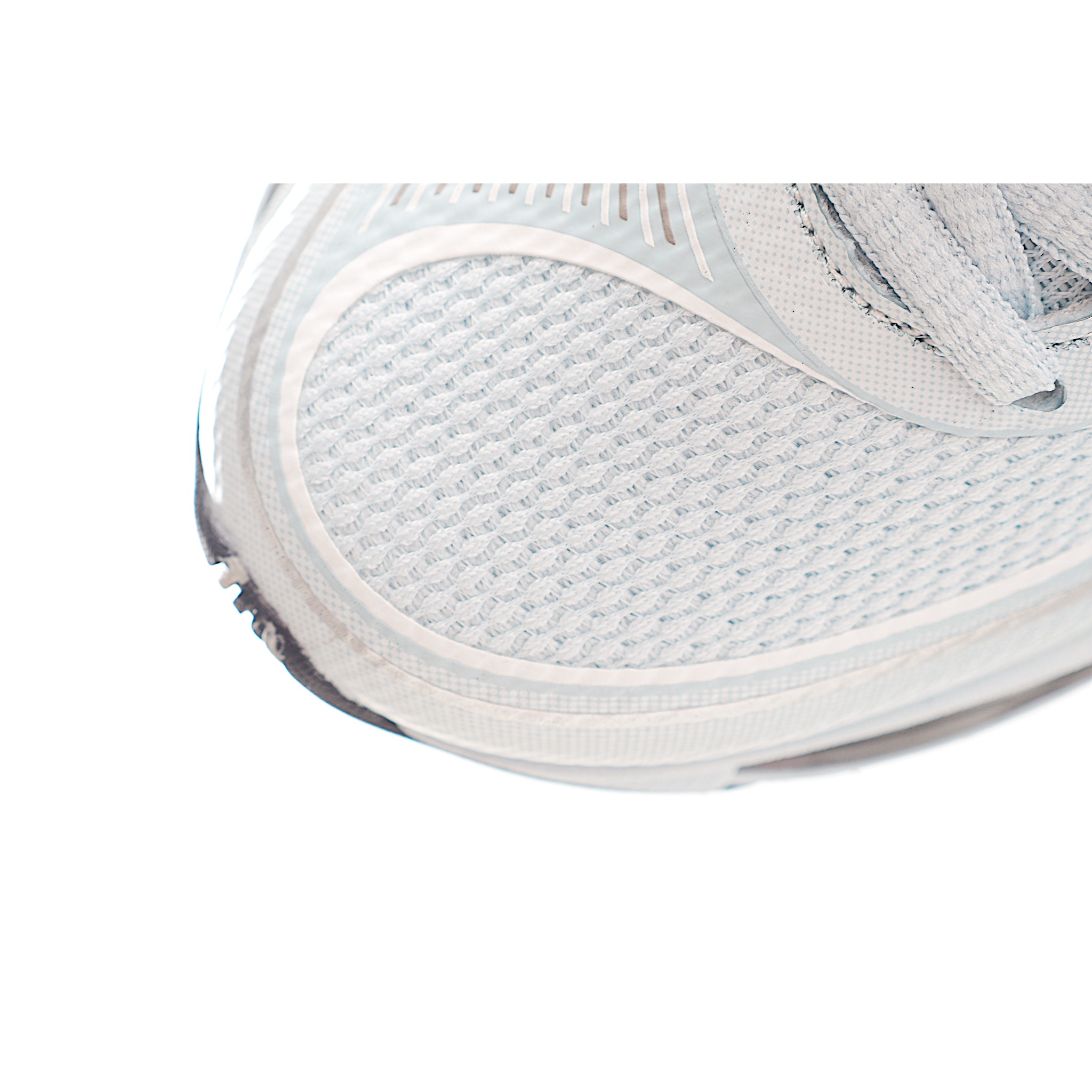 P240独家实拍 New Balance 2000系列复古老爹风休闲运动慢跑鞋 U2000ETC