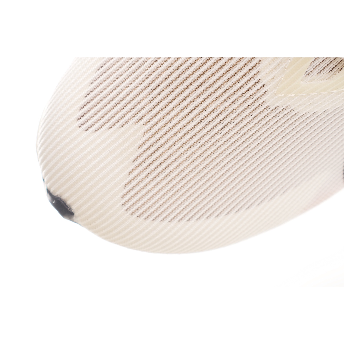 P260G版独家实拍纯原 NK Vaporfly Next%4 超轻网面跑步鞋 HF6413-100