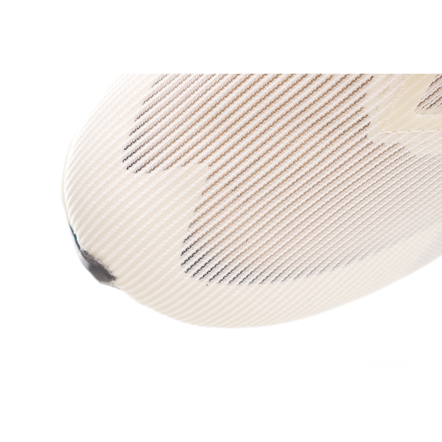 p260G版独家实拍纯原 NK Vaporfly Next%4 超轻网面跑步鞋 HV6107-100