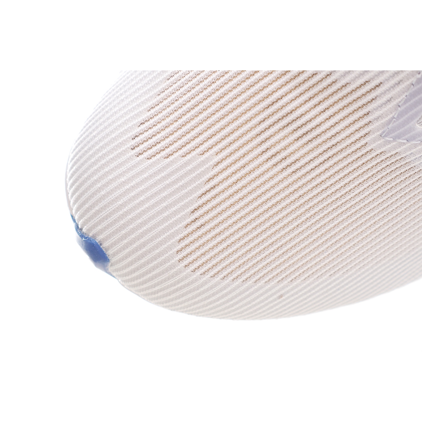 G版独家实拍纯原 NK Vaporfly Next%4 超轻网面跑步鞋 HF6414-001