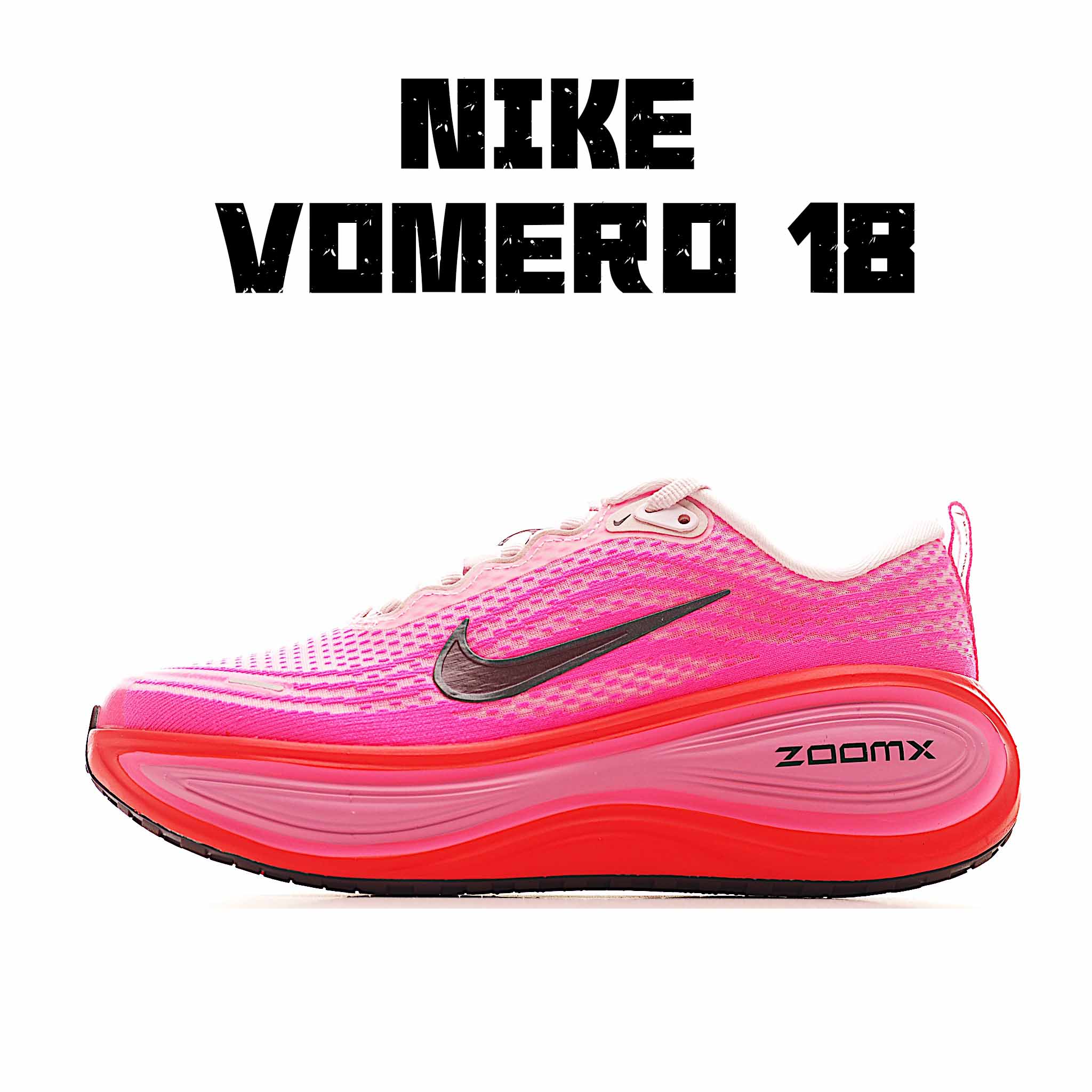 _ddi9sqIAxg5R2XFkTe5FwY-9nq9xFLCmWEDMOIQ