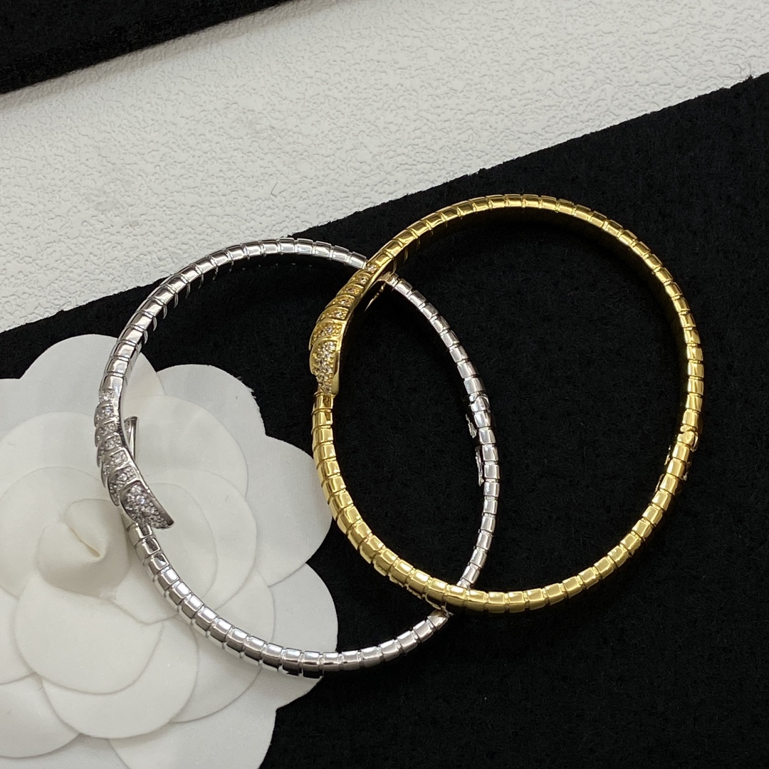 Cartier Haute Couture Haute Couture Fine Jewelry Necklace Bracelet Ring 2