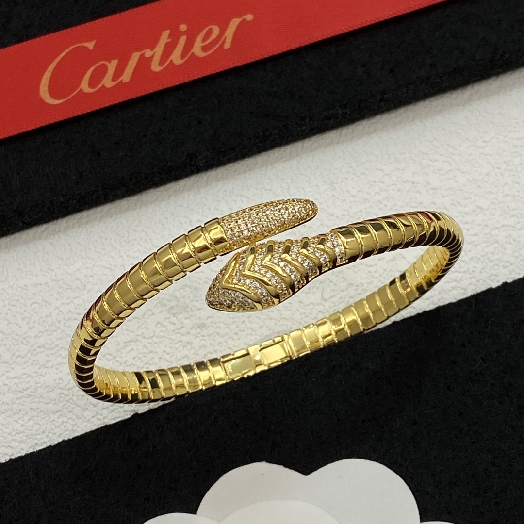 Cartier Haute Couture Haute Couture Fine Jewelry Necklace Bracelet Ring 3