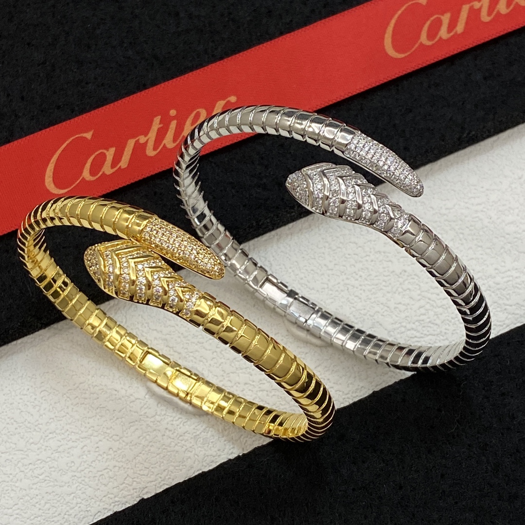 Cartier Haute Couture Haute Couture Fine Jewelry Necklace Bracelet Ring