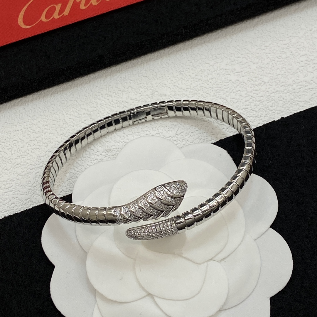 Cartier Haute Couture Haute Couture Fine Jewelry Necklace Bracelet Ring 5