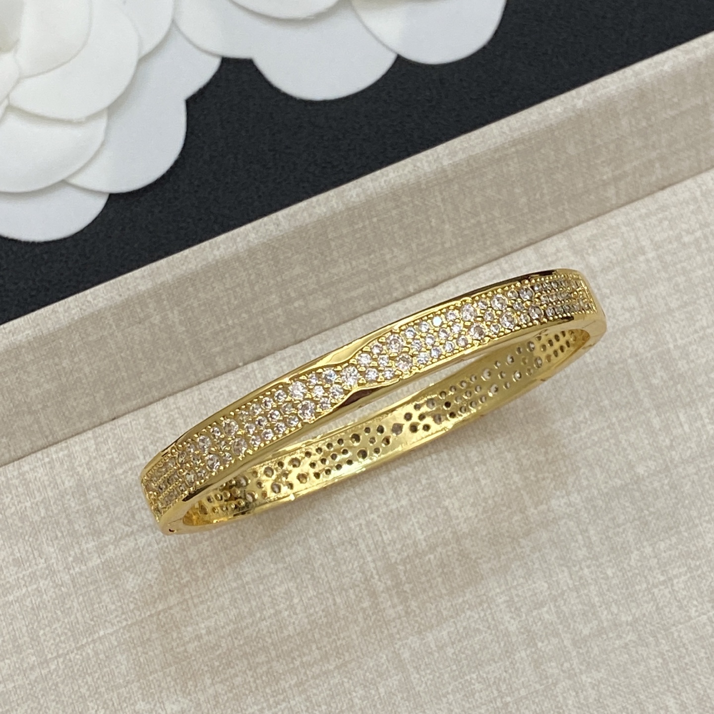 Bvlgari Haute Couture Haute Couture Fine Jewelry Necklace Bracelet Ring