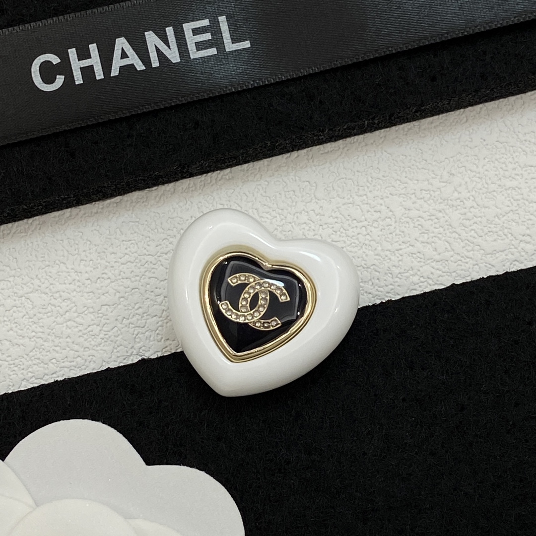 Chanel Haute Couture Haute Couture Ready-to-Wear Clothing Dress Jacket 2