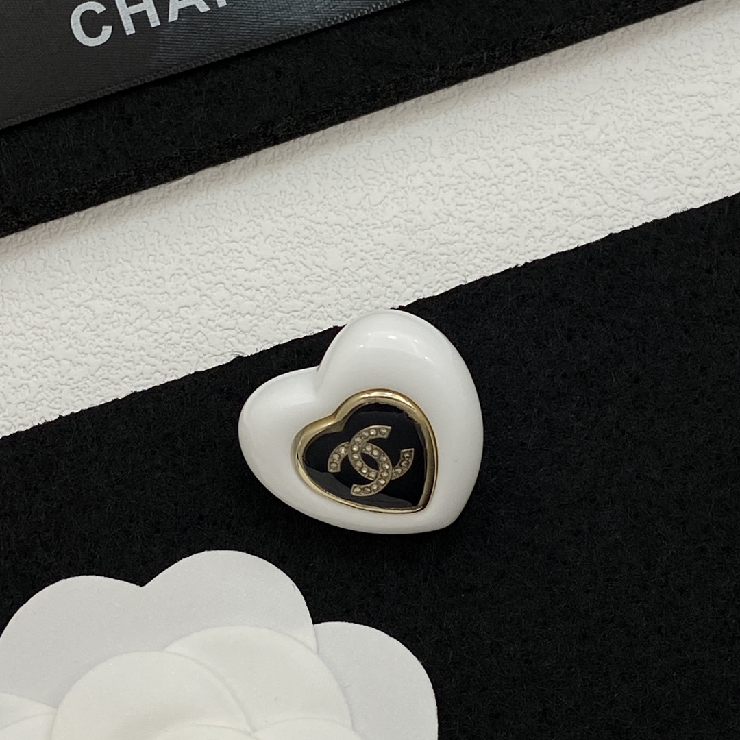 Chanel Haute Couture Haute Couture Ready-to-Wear Clothing Dress Jacket 3