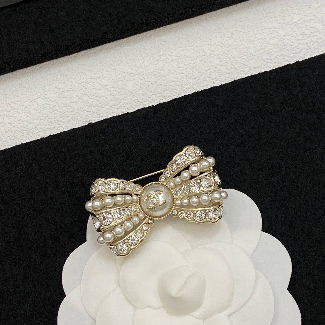 Chanel Haute Couture Haute Couture Ready-to-Wear Clothing Dress Jacket 2
