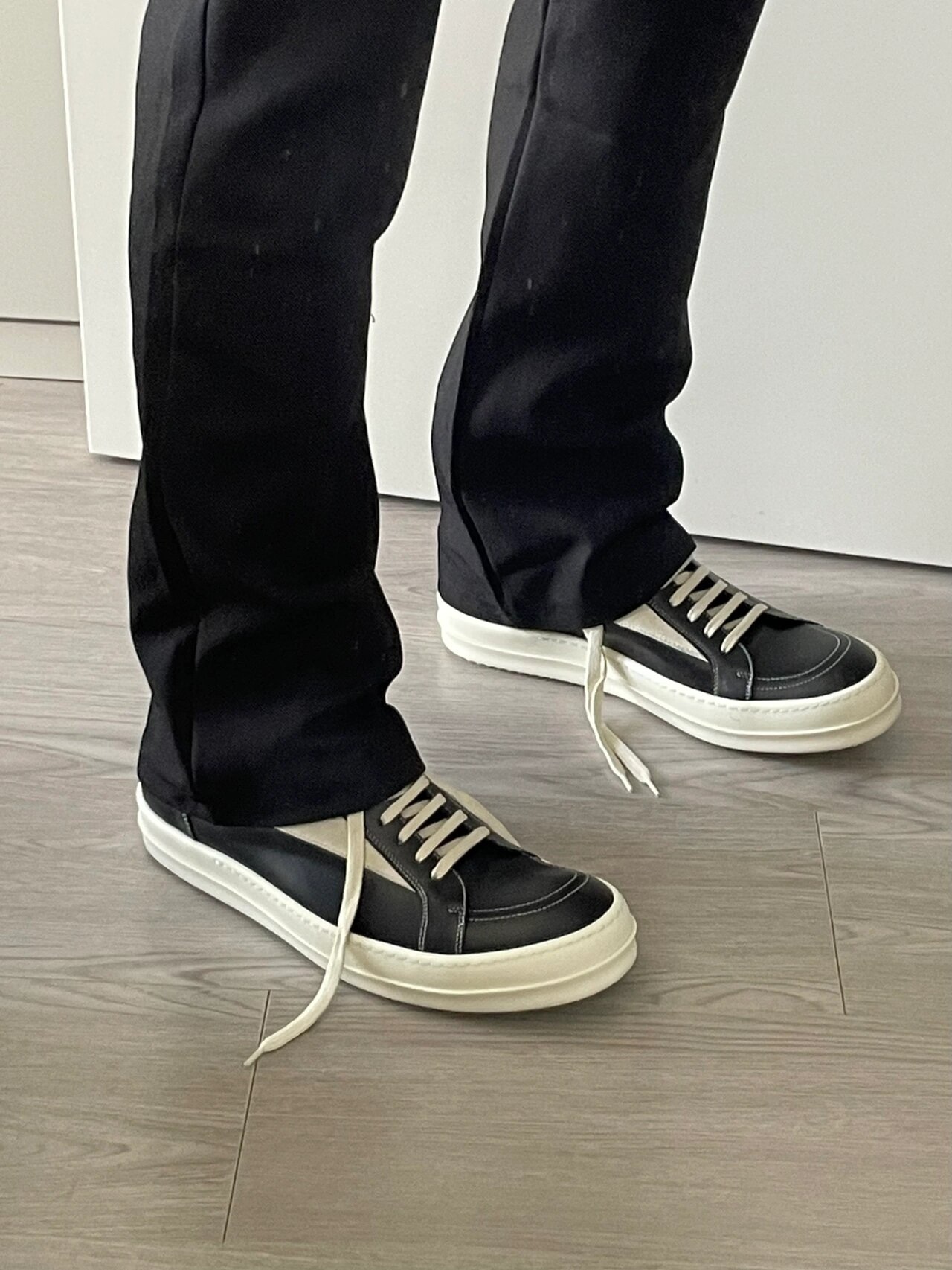 NO:747404,#upper-foot material,casual shoes/sports shoes,sneakers19860909#上脚素材,休闲鞋/运动鞋,sneakers,Women's Shoes