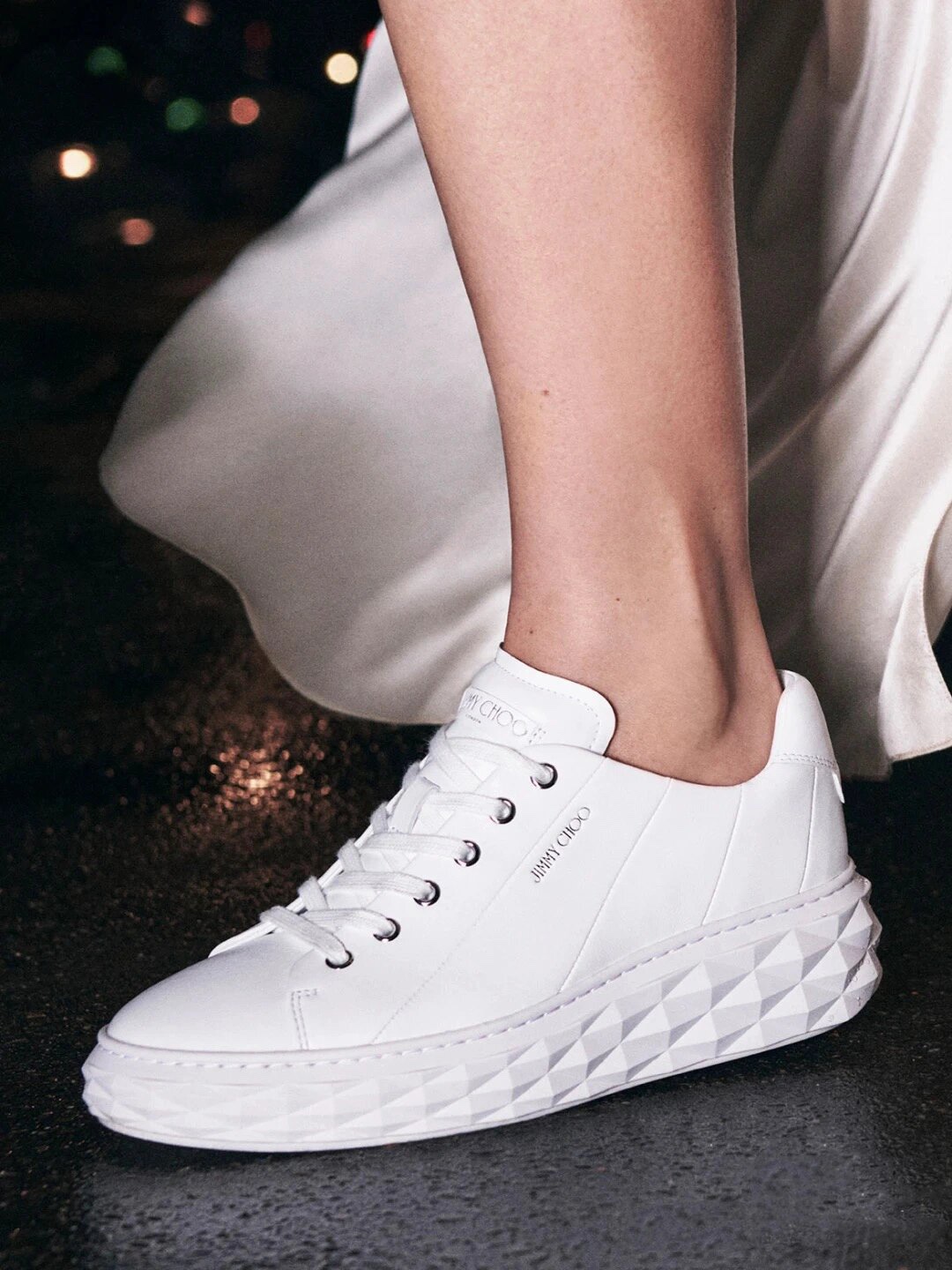 NO:169528,#foot-up material, casual shoes/sports shoes, sneakers19860909#上脚素材,休闲鞋/运动鞋,sneakers,Women's Shoes