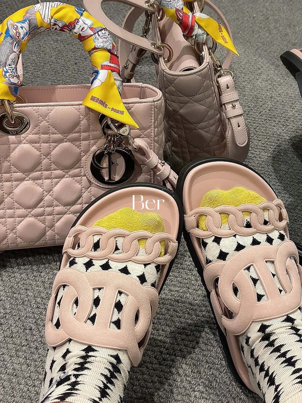 NO:245149,#的小小小小小小小小小19860909#上脚素材,拖鞋,slippers,Women's Shoes