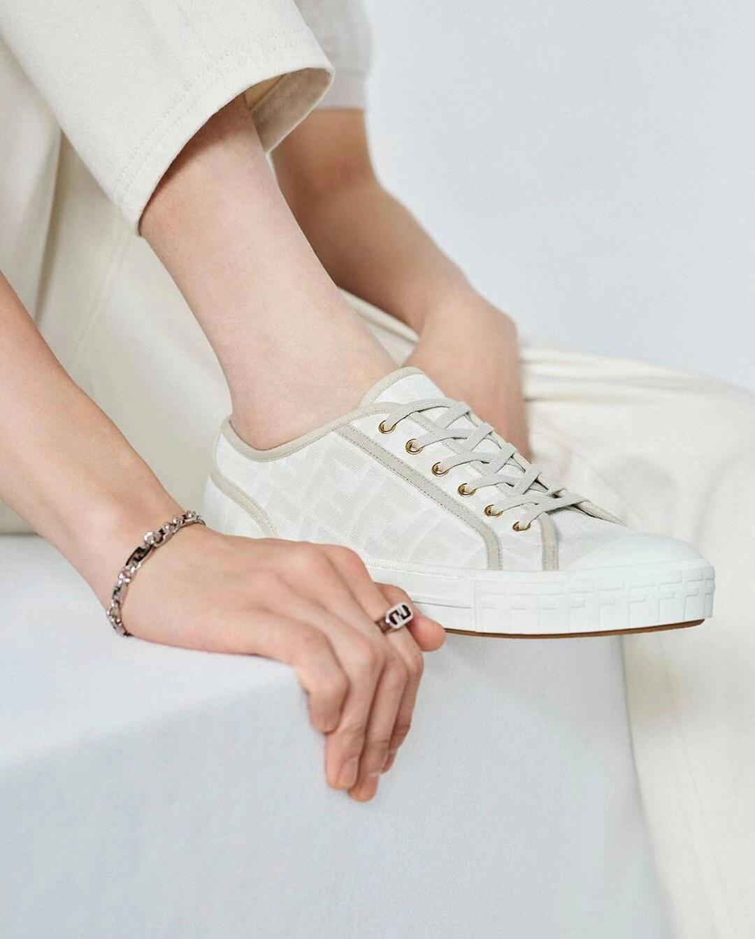 NO:275191,@海本站 material,19860909@上脚素材,,Men's shoes