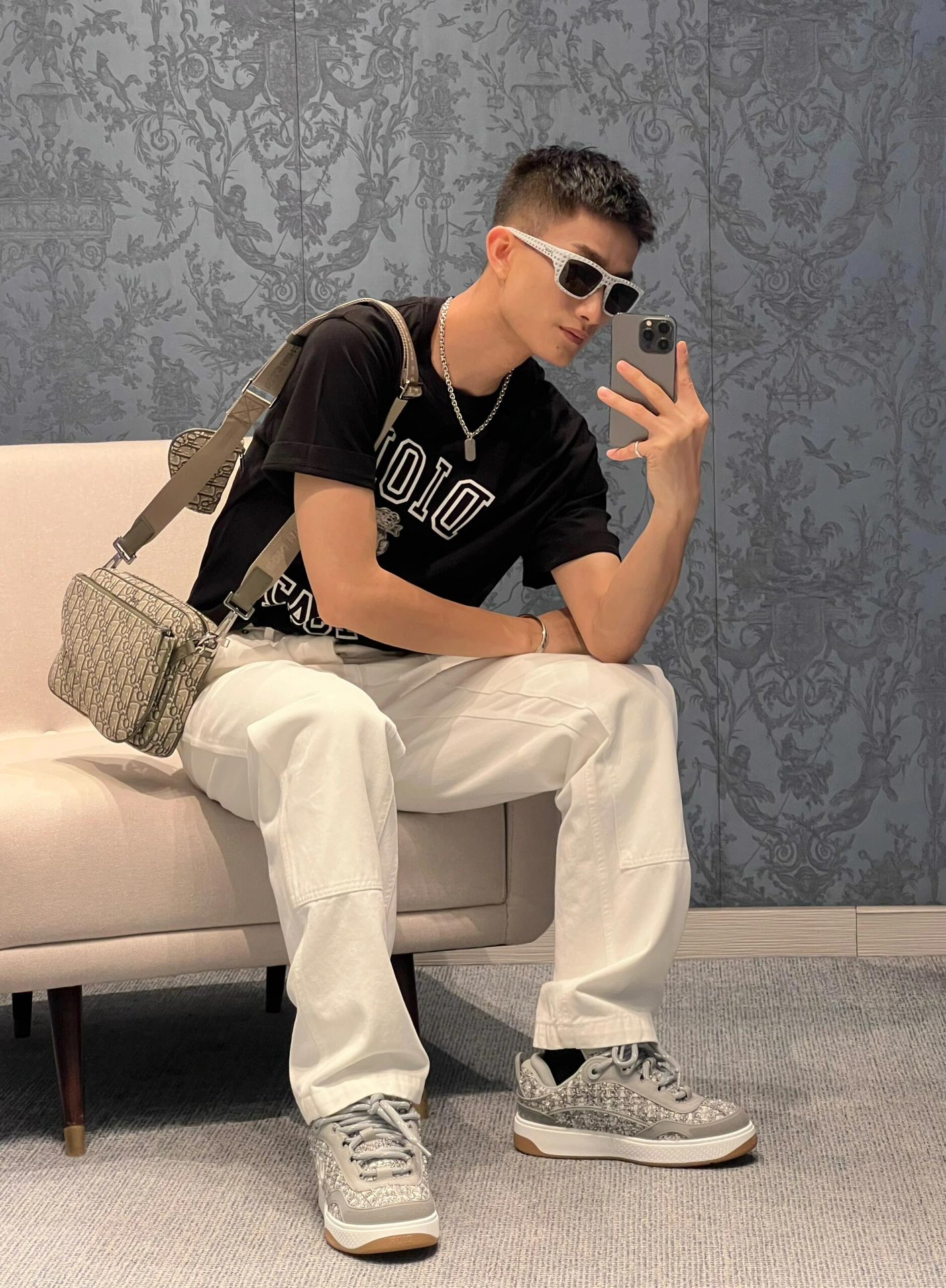 NO:639826,#upperfootmaterial,19860909#上脚素材,,Men's shoes