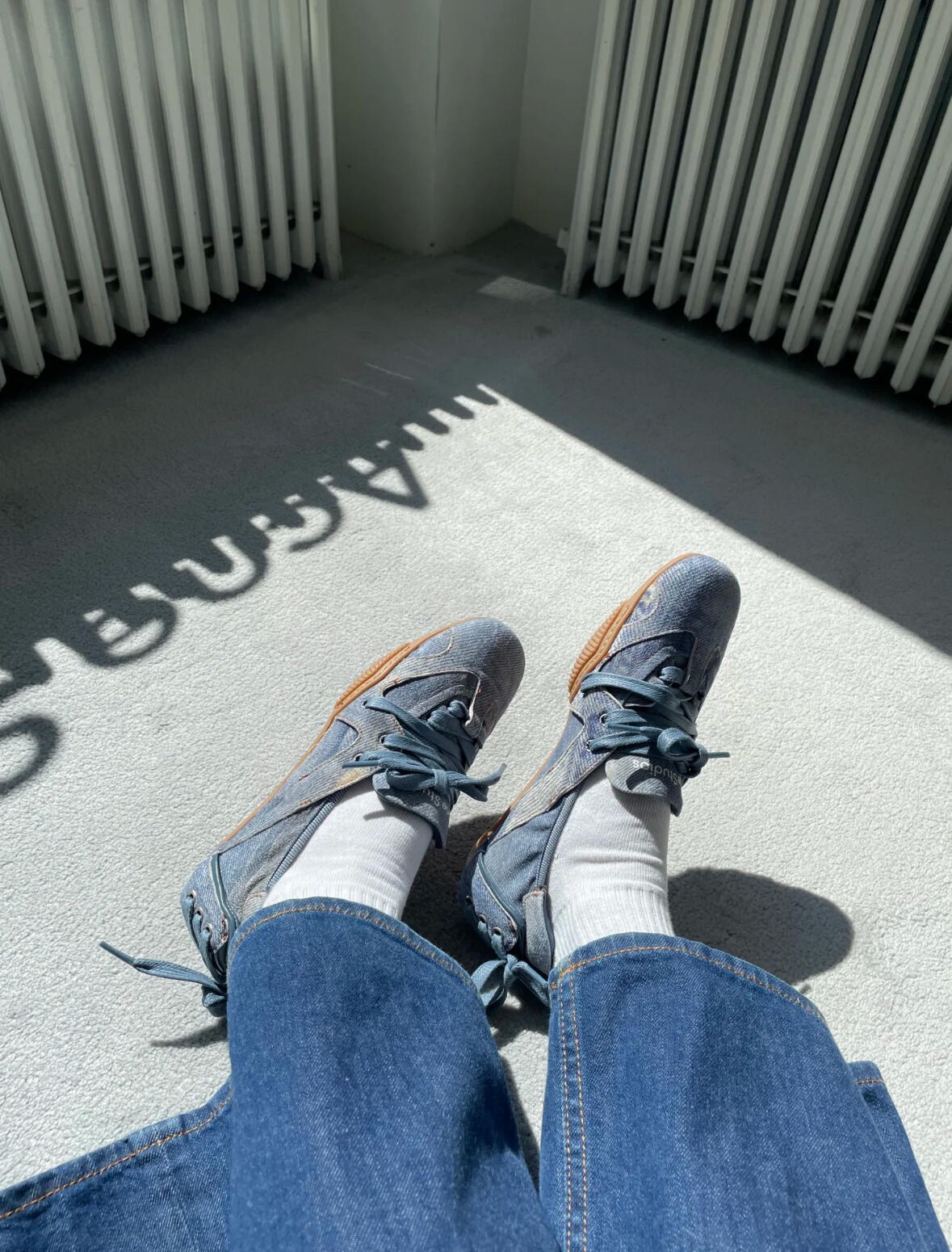 NO:255327,#foot-up material, ballet shoes19860909#上脚素材,芭蕾舞鞋,Women's Shoes