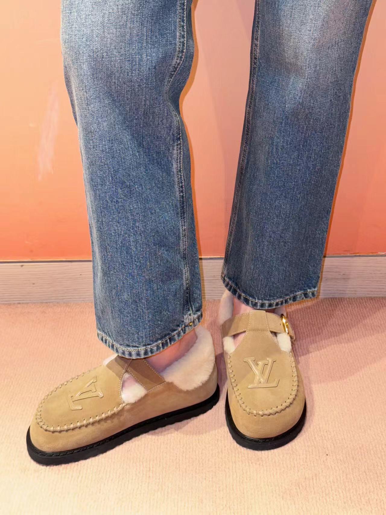 NO:536720,#的小小小小小小小小小小小小小小小小小小小小小小小小小小小小小小小小小小小小小小小小小19860909#上脚素材,乐福鞋毛毛鞋,loafers,Women's Shoes