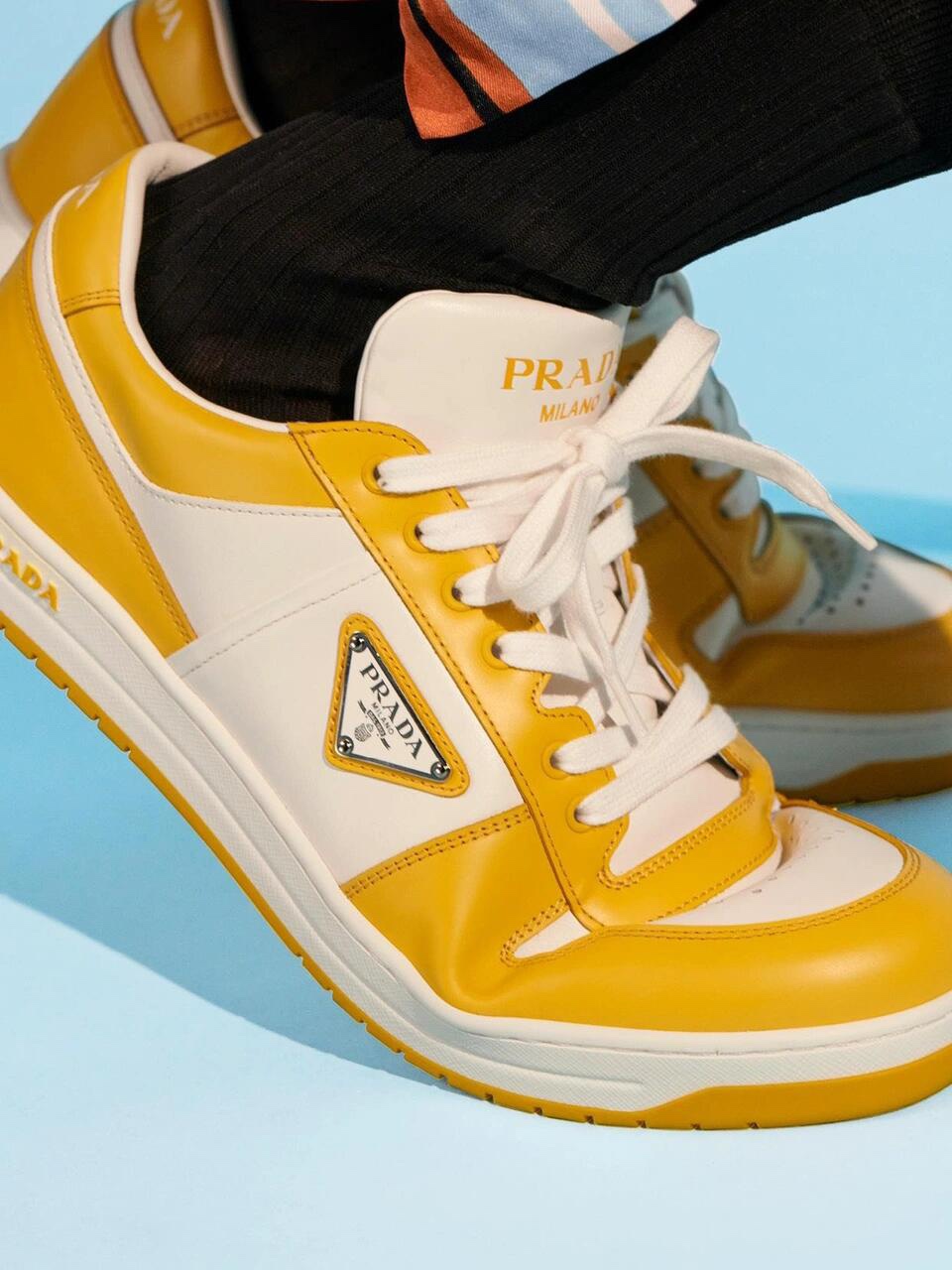 NO:613183,#upper-foot material,casual shoes/sports shoes,sneakers19860909#上脚素材,休闲鞋/运动鞋,sneakers,Women's Shoes