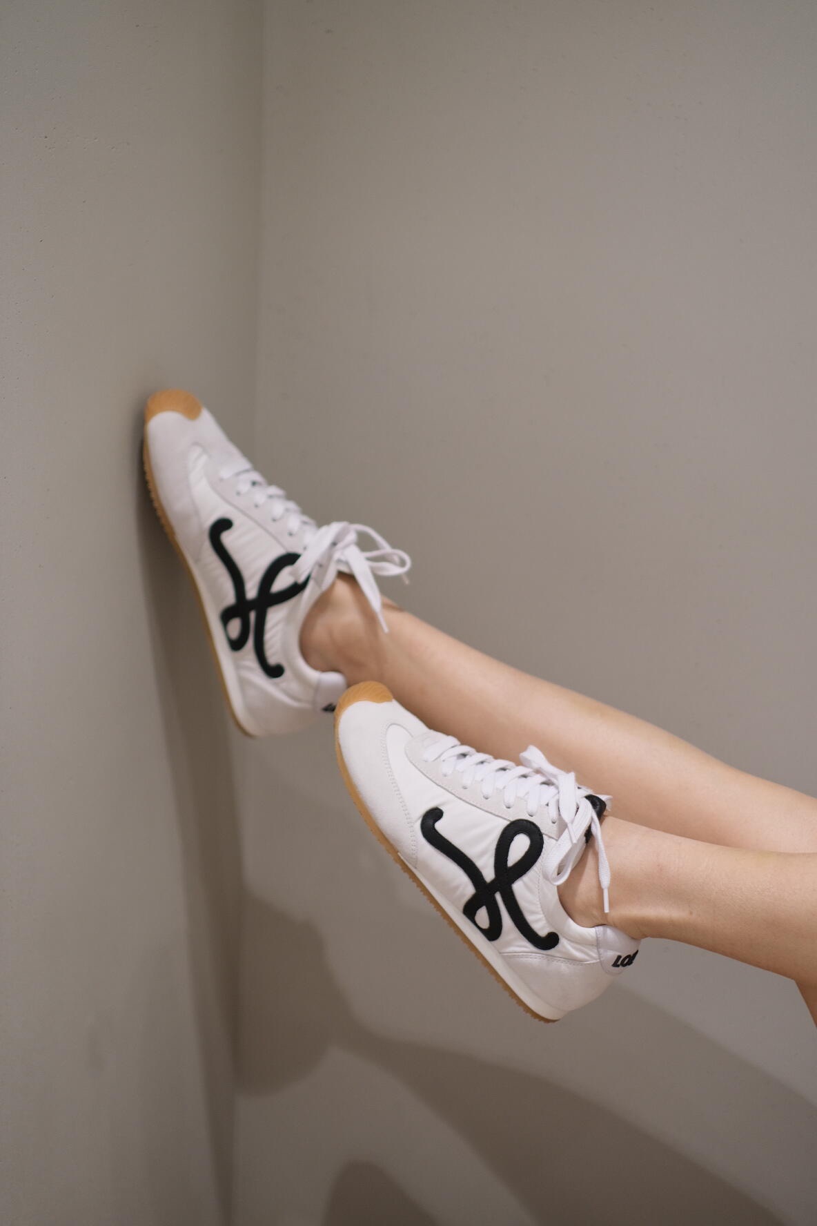 NO:271117,#的小小小小小小小小小小小小小小小小小小小小小小小小小小小小小小小小小小小小小小小小小19860909#上脚素材,,Men's shoes