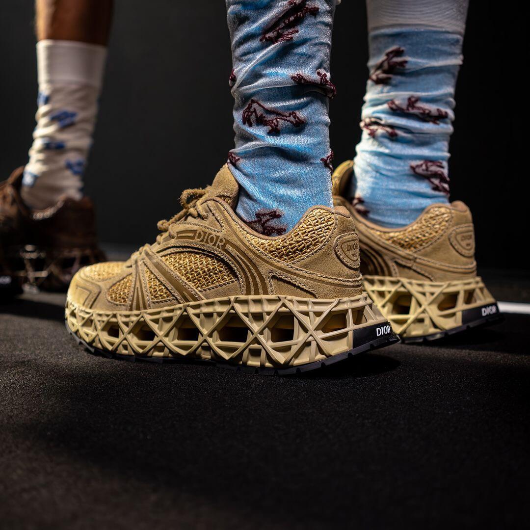 NO:246151,#foot-up material, casual shoes/sports shoes, sneakers19860909#上脚素材,休闲鞋/运动鞋,sneakers,Women's Shoes