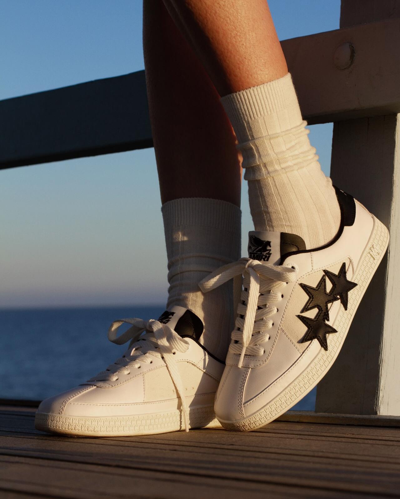 NO:165152,#foot-up material, casual shoes/sports shoes, sneakers19860909#上脚素材,休闲鞋/运动鞋,sneakers,Women's Shoes