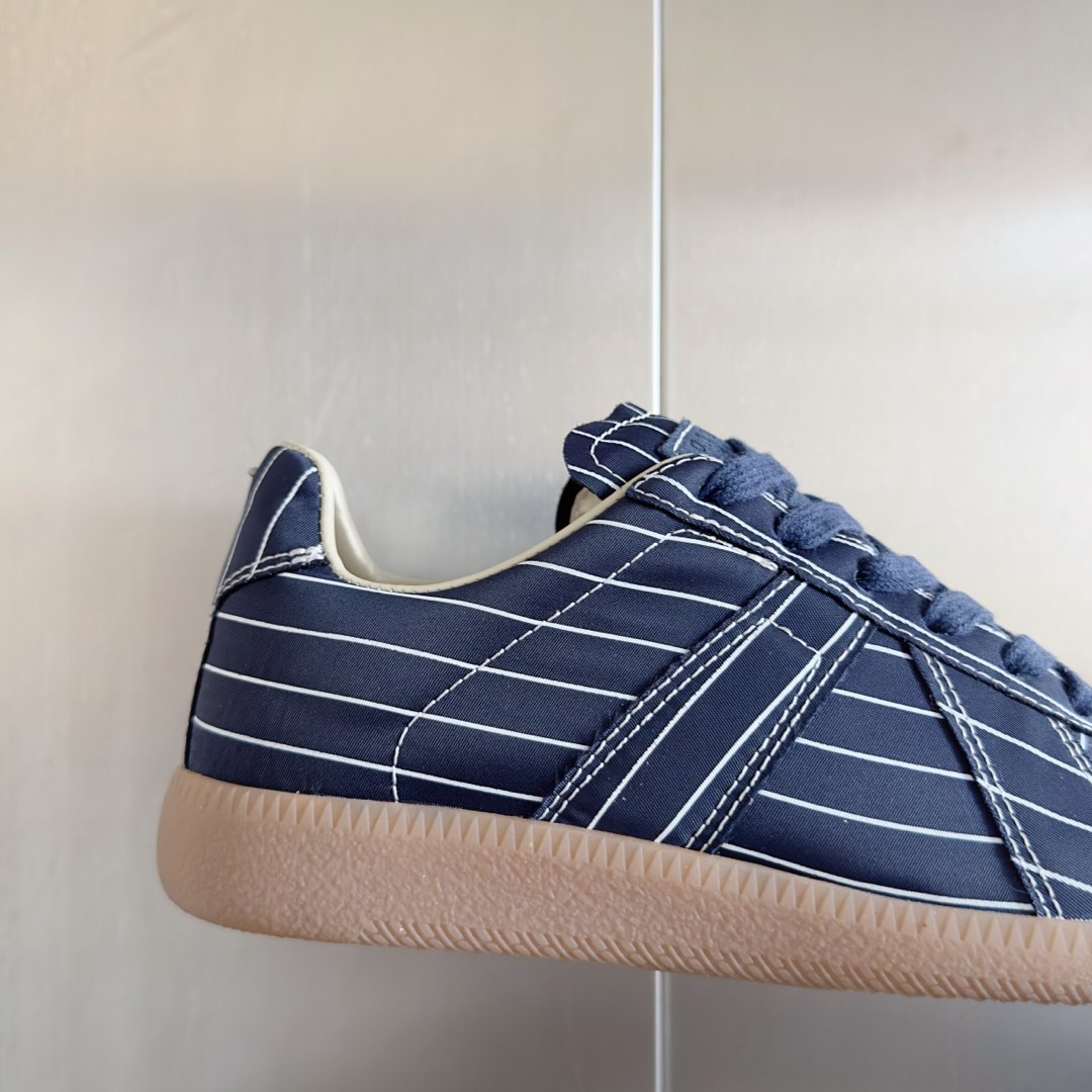 Maison Margiela MM6 Couple Sneakers: Stylish, Comfortable, and High Quality 9 i1735640961992 4084 0 7