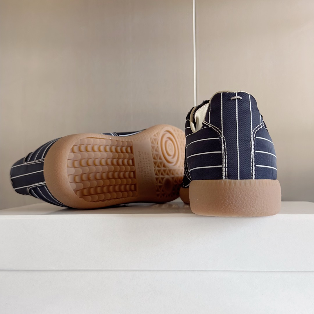 Maison Margiela MM6 Couple Sneakers: Stylish, Comfortable, and High Quality 10 i1735640962240 7642 0 8