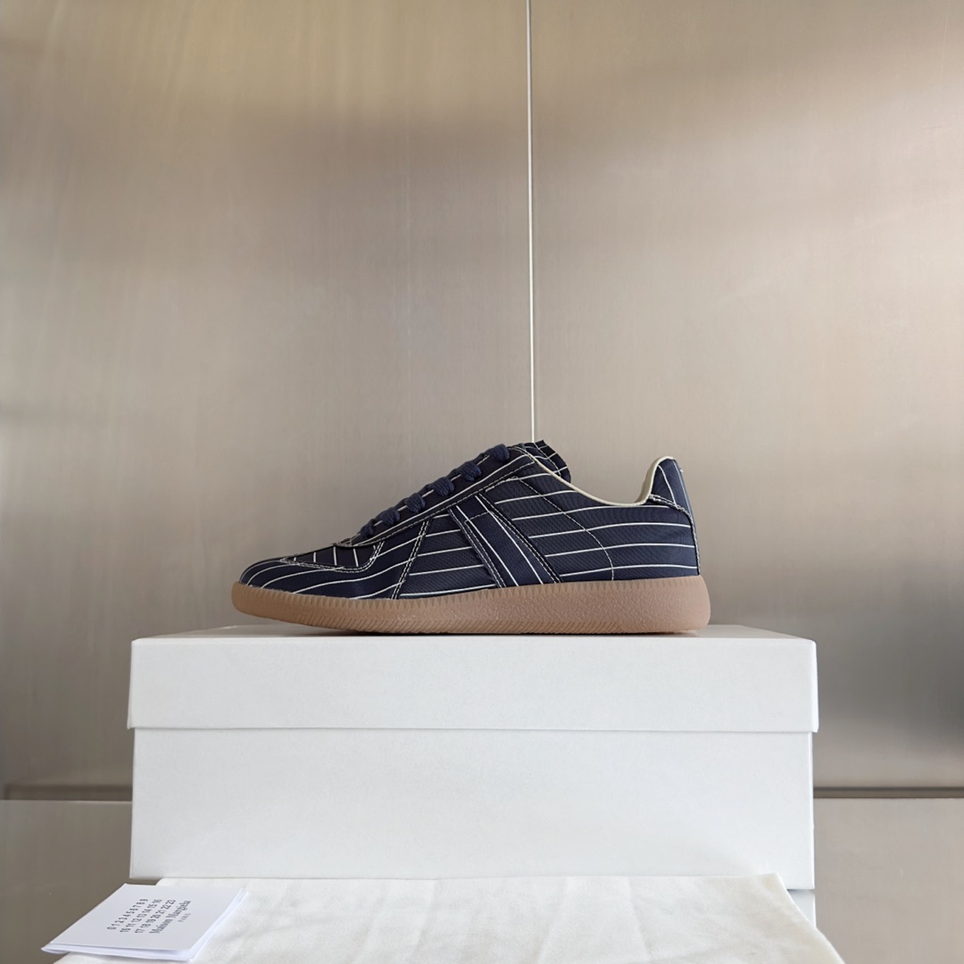 Maison Margiela MM6 Couple Sneakers: Stylish, Comfortable, and High Quality 6 i1735640962953 9516 0 4