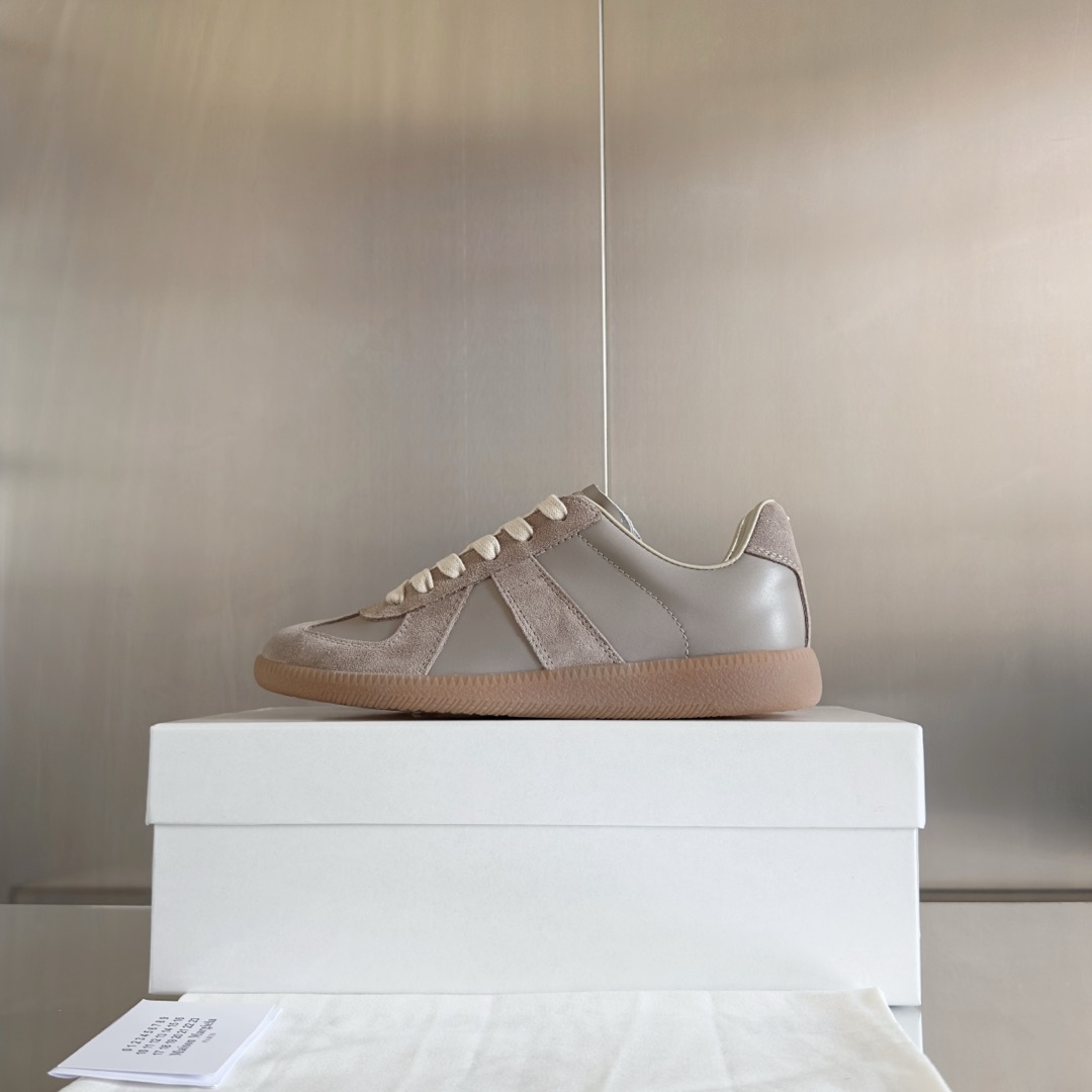 Maison Margiela MM6 Replica Sneakers Couples Casual Sports Shoes 6 i1735641011148 3924 0 4
