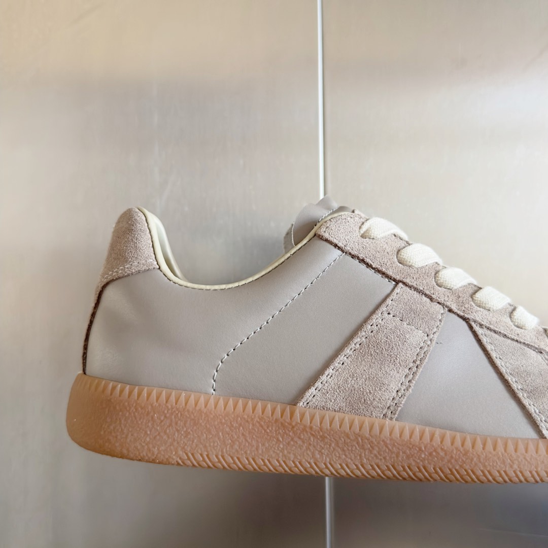 Maison Margiela MM6 Replica Sneakers Couples Casual Sports Shoes 9 i1735641012016 1631 0 7