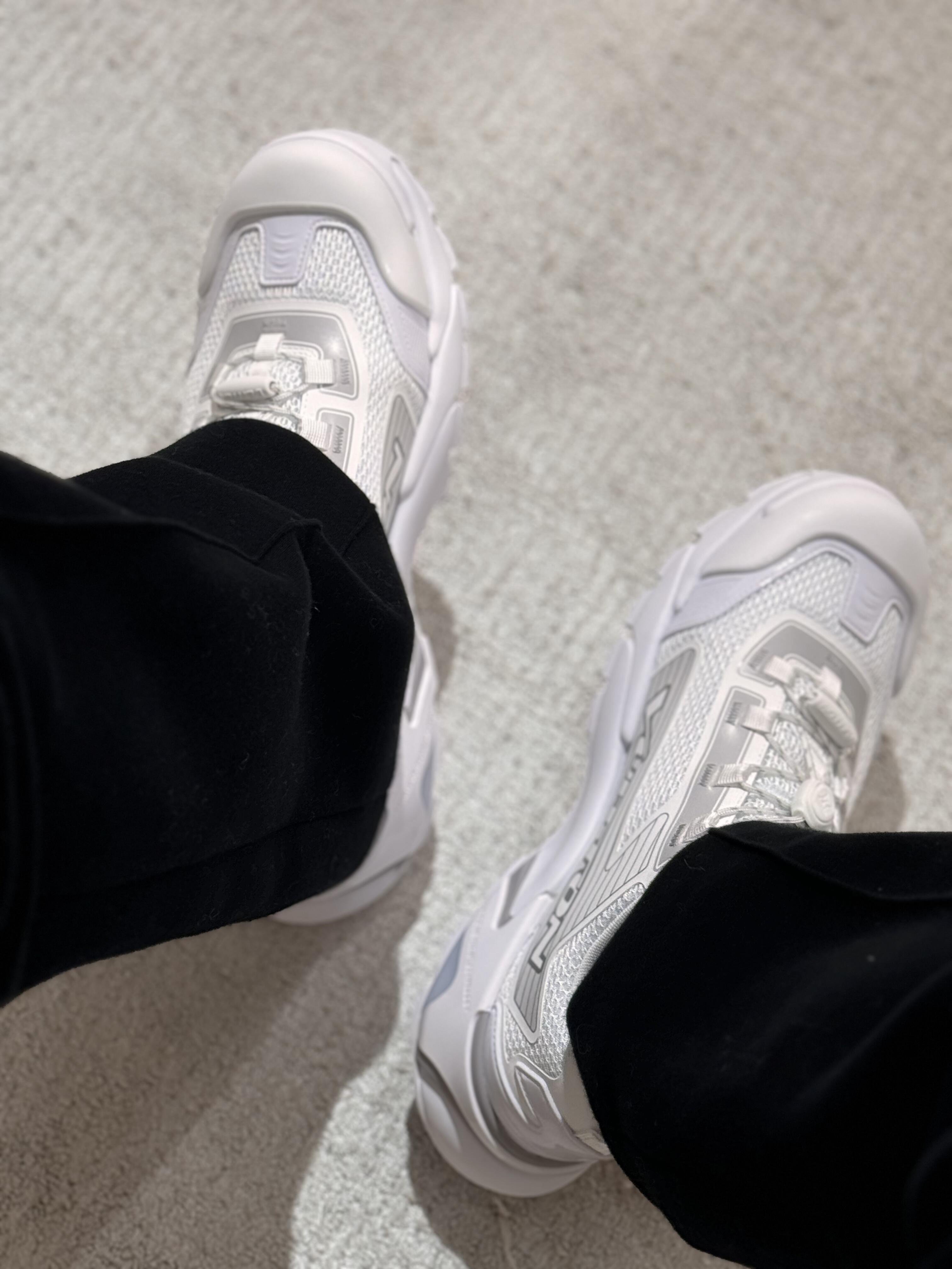 NO:129690,#foot-up material, casual shoes/sports shoes, sneakers19860909#上脚素材,休闲鞋/运动鞋,sneakers,Women's Shoes