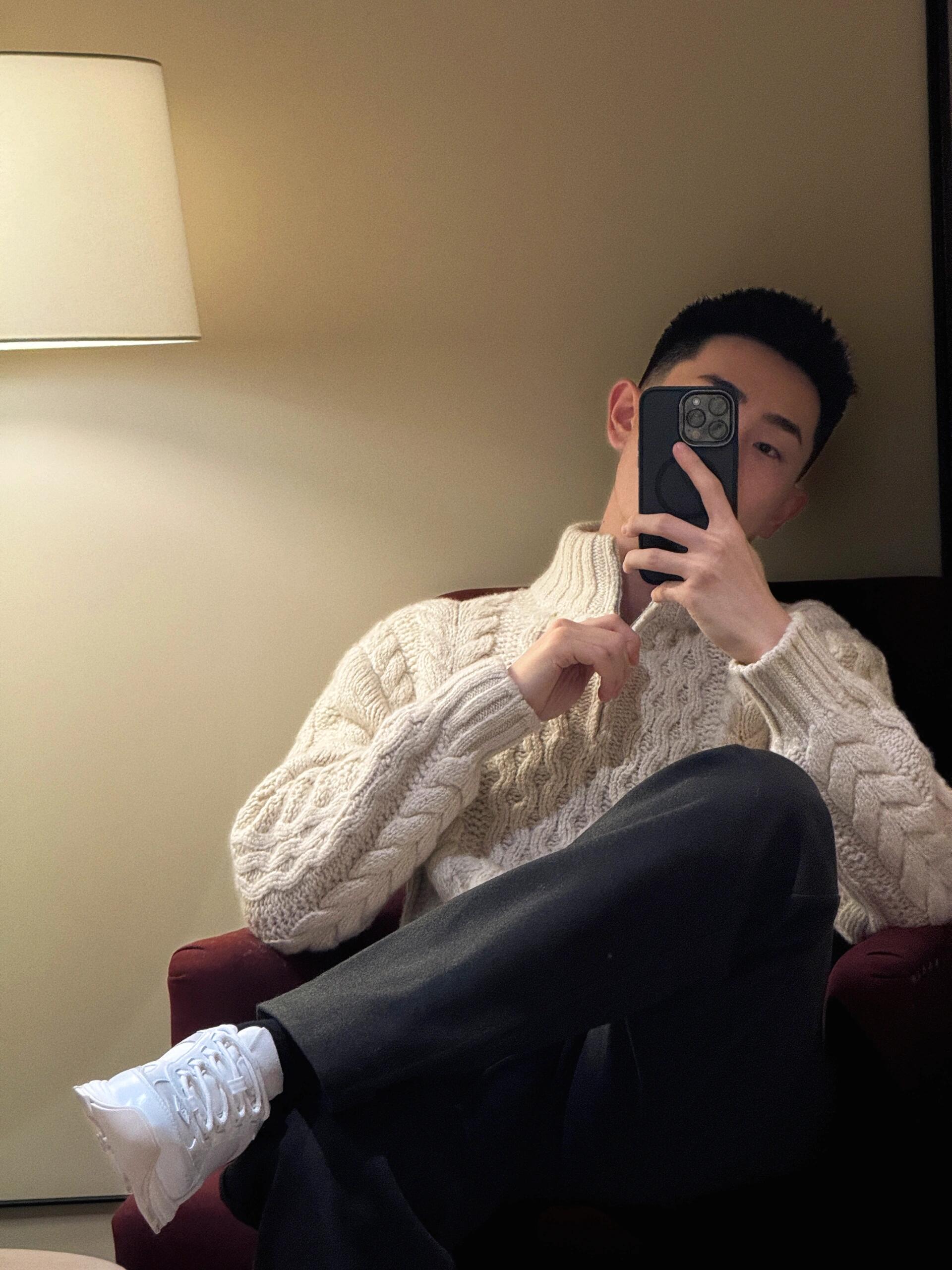 NO:129698,#foot-up material, casual shoes/sports shoes, sneakers19860909#上脚素材,休闲鞋/运动鞋,sneakers,Women's Shoes