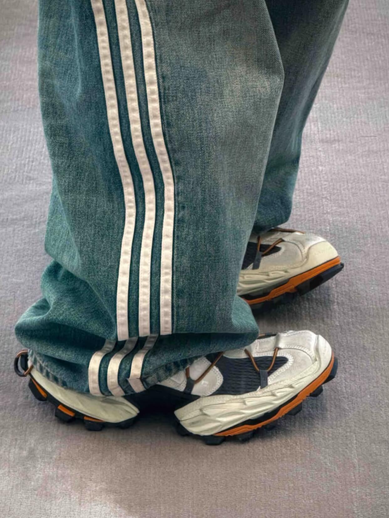 NO:167981,#foot-up material, casual shoes/sports shoes, sneakers19860909#上脚素材,休闲鞋/运动鞋,sneakers,Women's Shoes