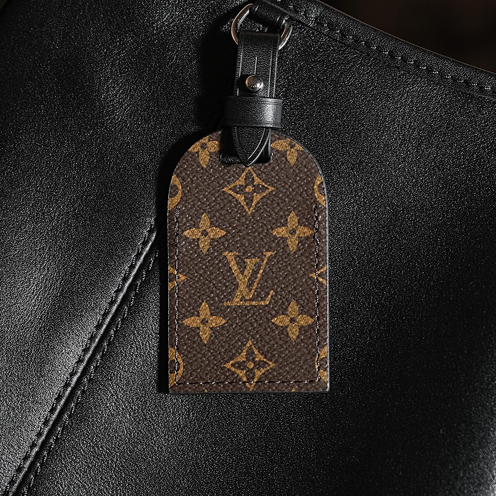 𝐂𝐀𝐑𝐑𝐘𝐀𝐋𝐋 𝐃𝐀𝐑𝐊中号# M25143

☛征服人心的不是价格，
☛而是专注于专业线的品质！