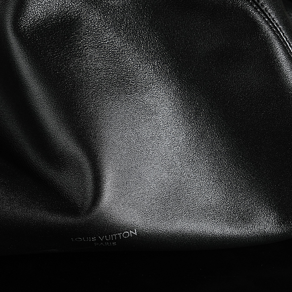 𝐂𝐀𝐑𝐑𝐘𝐀𝐋𝐋 𝐃𝐀𝐑𝐊中号# M25143

☛征服人心的不是价格，
☛而是专注于专业线的品质！