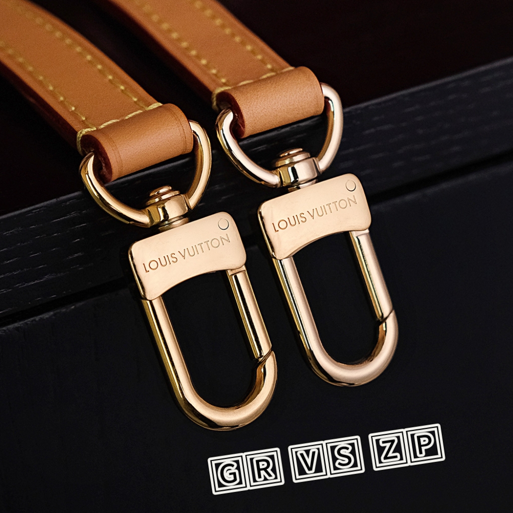 𝑺𝑰𝑫𝑬 𝑻𝑹𝑼𝑵𝑲小号# M46815
◼🅩🅟 🅥🅢 🅖🅡◼

■正品开发 细节鉴定■