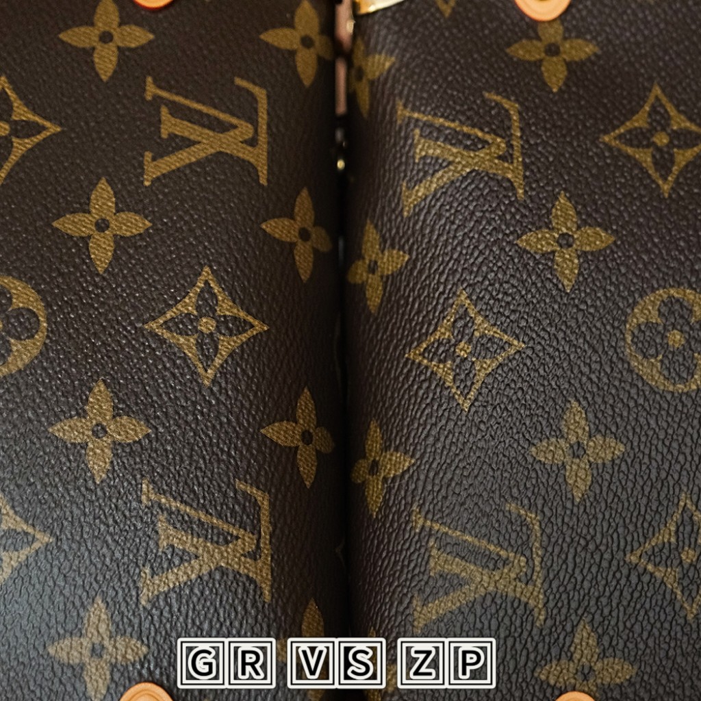 𝑺𝑰𝑫𝑬 𝑻𝑹𝑼𝑵𝑲小号# M46815
◼🅩🅟 🅥🅢 🅖🅡◼

■正品开发 细节鉴定■