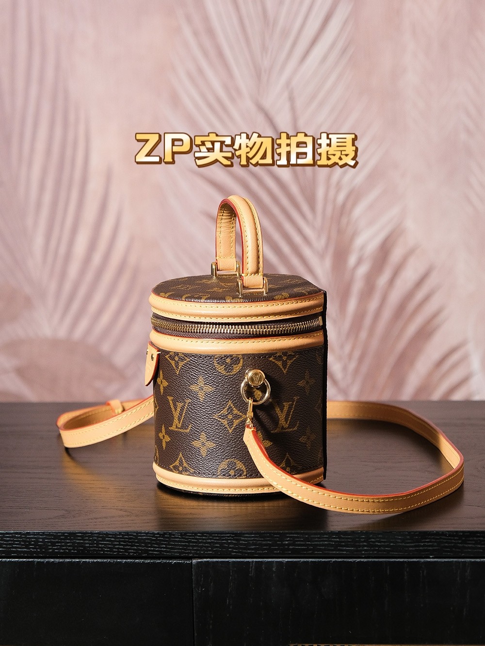 𝐍𝐀𝐍𝐎 𝐂𝐀𝐍𝐍𝐄𝐒 发财桶系列#   M82952/PJ1160

❝ 𝐙𝐏 实物拍摄 ❞