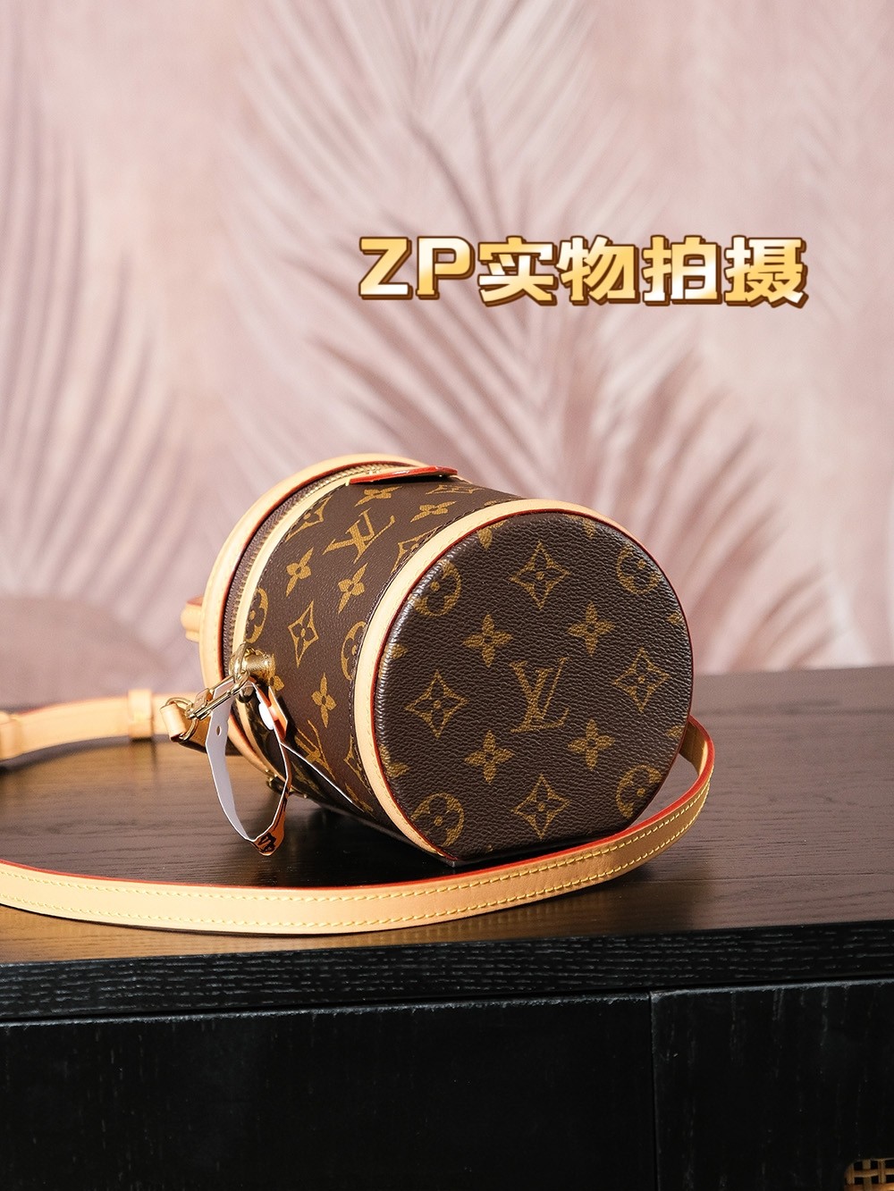 𝐍𝐀𝐍𝐎 𝐂𝐀𝐍𝐍𝐄𝐒 发财桶系列#   M82952/PJ1160

❝ 𝐙𝐏 实物拍摄 ❞