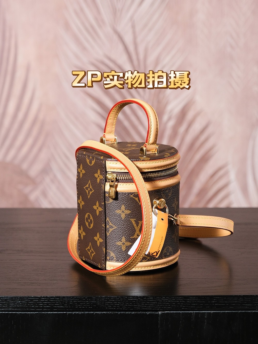 𝐍𝐀𝐍𝐎 𝐂𝐀𝐍𝐍𝐄𝐒 发财桶系列#   M82952/PJ1160

❝ 𝐙𝐏 实物拍摄 ❞