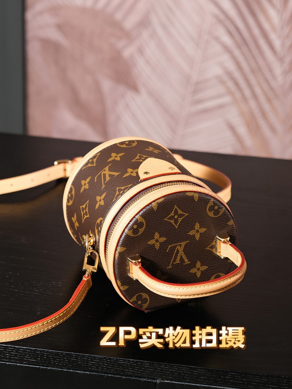 𝐍𝐀𝐍𝐎 𝐂𝐀𝐍𝐍𝐄𝐒 发财桶系列#   M82952/PJ1160

❝ 𝐙𝐏 实物拍摄 ❞