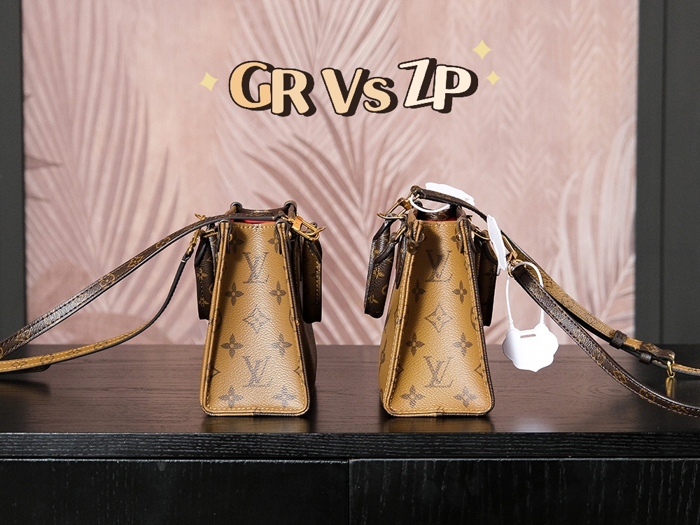 𝐎𝐍𝐓𝐇𝐄𝐆𝐎 𝐁𝐁芯片菱形跳动码迷你系列#M46839
➰ⓏⓅ Ⓥⓢ ⒼⓇ
完美的对比，100%王炸