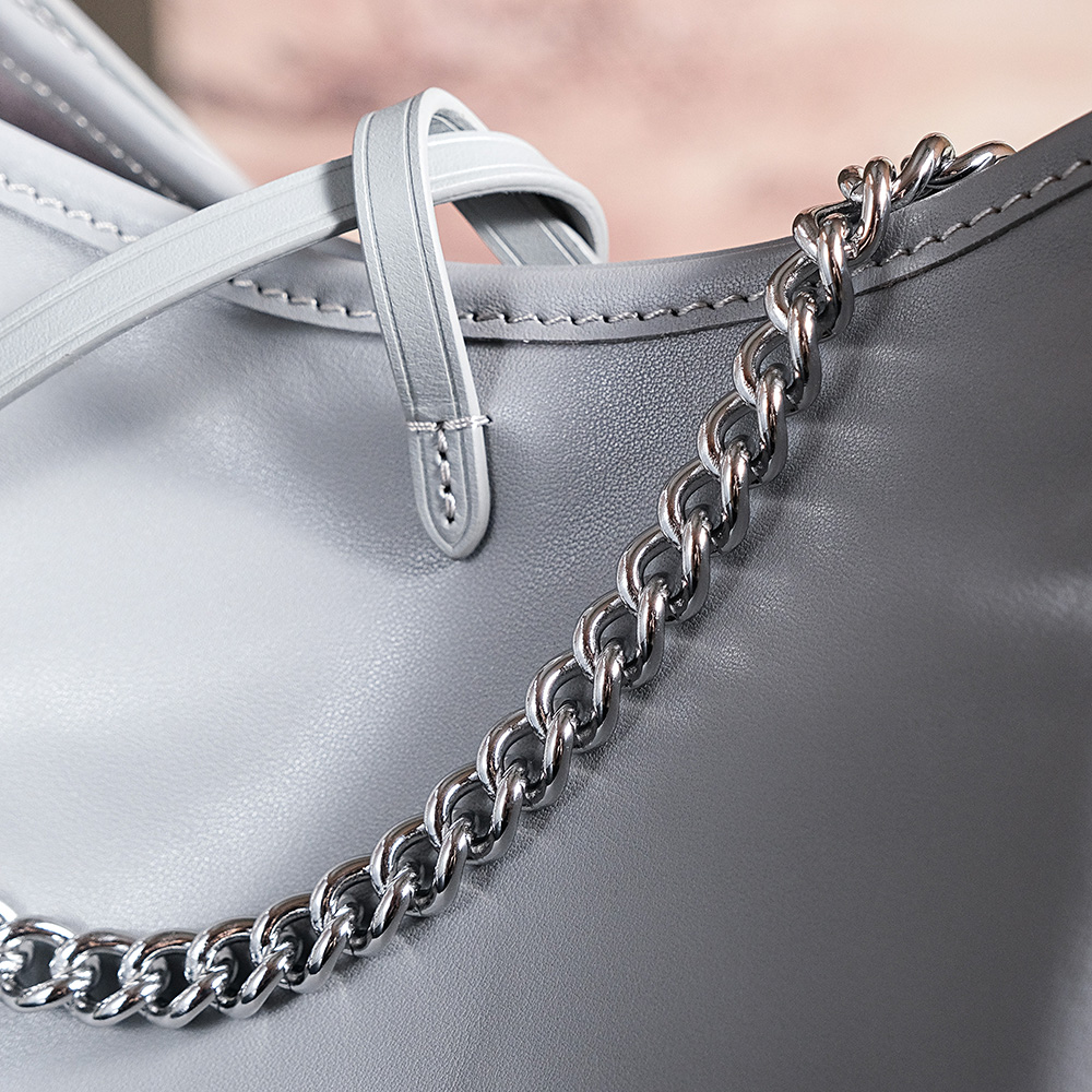 𝐂𝐀𝐑𝐑𝐘𝐀𝐋𝐋 𝐂𝐀𝐑𝐆𝐎芯片跳动码小号# M12579

☛征服人心的不是价格，
☛而是专注于专业线的品质！